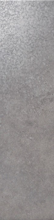 NB19786 Opus 2 Smoke Lappato 597x149mm - 9.01m²