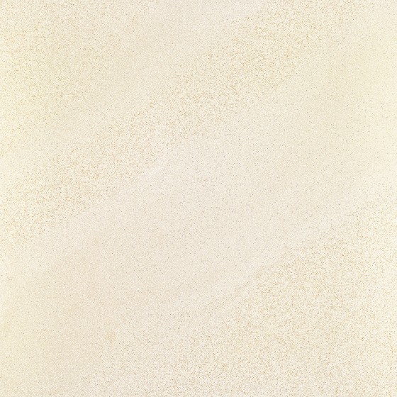 NB19500 Evolve Natural Blanco 800x800mm - 6.4m²