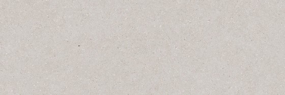 NB17330 Balance Matt Silver Wall Tile 300x900mm - 2.1m²