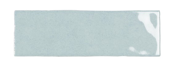 NB16583 Carnival Sky Blue 200x65mm - 2.97m²