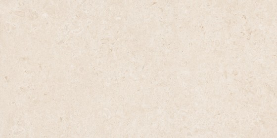 Eterna Blanco 600X1200mm Rectified Floor & Wall Tile