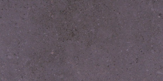 NB19368 Impact Basalt Natural Porcelain 450x900mm - 3m²