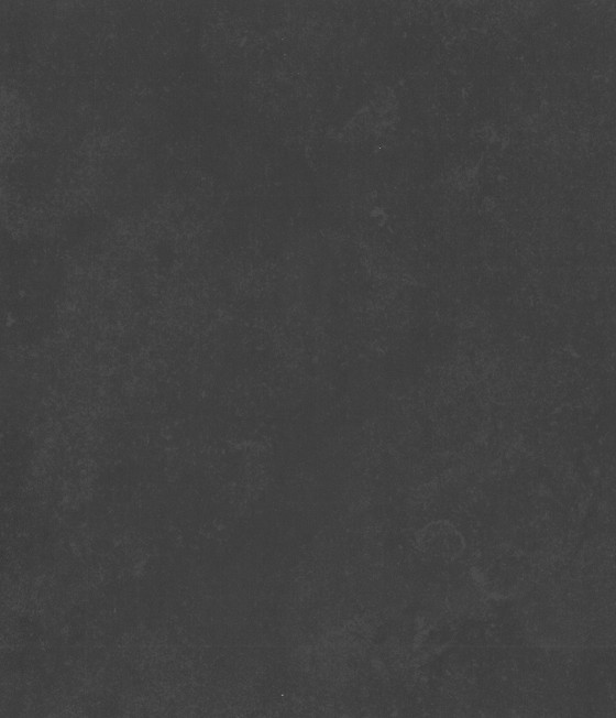 NB12009 Nicobond Steelker Black Porcelain 600x600mm - 5.8m²