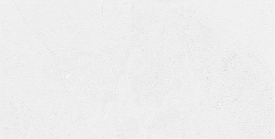 NB16480 Burlington White 300x600mm - 3.24m²