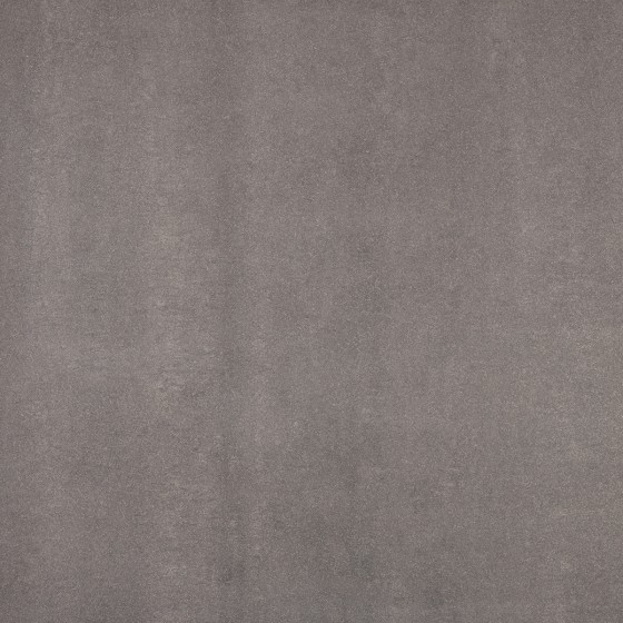 NB19211 Titan Grafito Anthracite D/L Porcelain Natural 600x600mm - 3.24m²