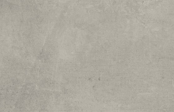 NB15504 Marmo Stu Grey Matt Wall Tile 270x420mm - 7.55m²