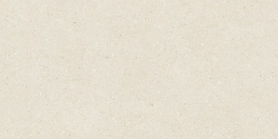 NB17337 Balance Matt Beige Wall Tile 295x592mm - 5.4m²
