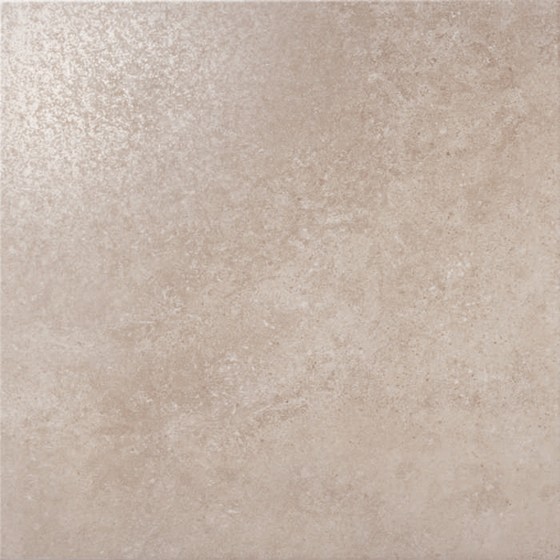 NB19772 Opus 2 Sand Lappato 597x597mm - 3.24m²