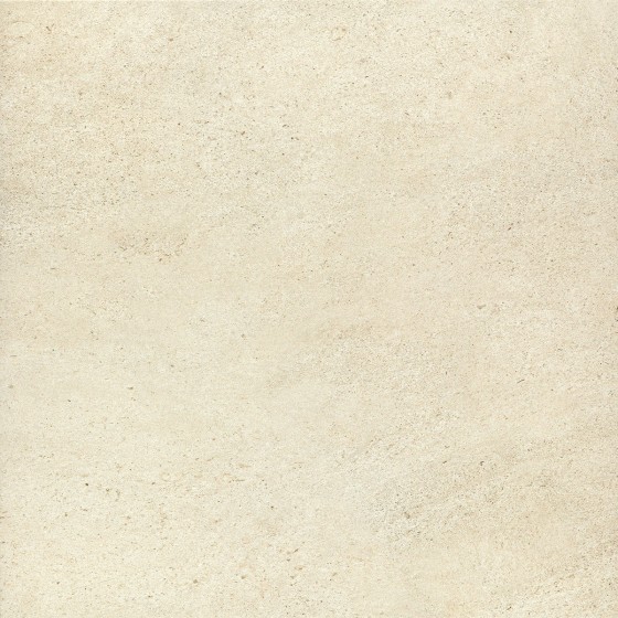 NB18992 Surface Warm White In Rectified 600x600mm - 4.32m²