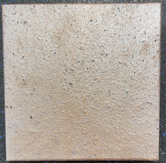 Ironspot Plain Quarry 150x150mm - 6.18m²