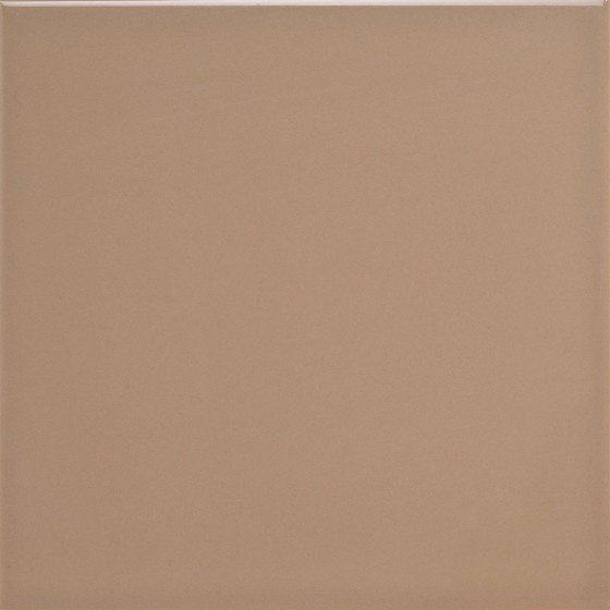 PRG116 Gloss Ginger Ceramic Wall Tile 150x150mm