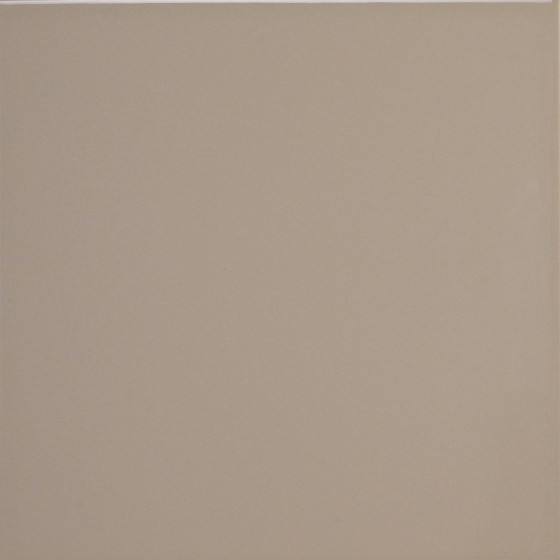 PRG109 Gloss Sandcastle Ceramic Wall Tile 150x150mm