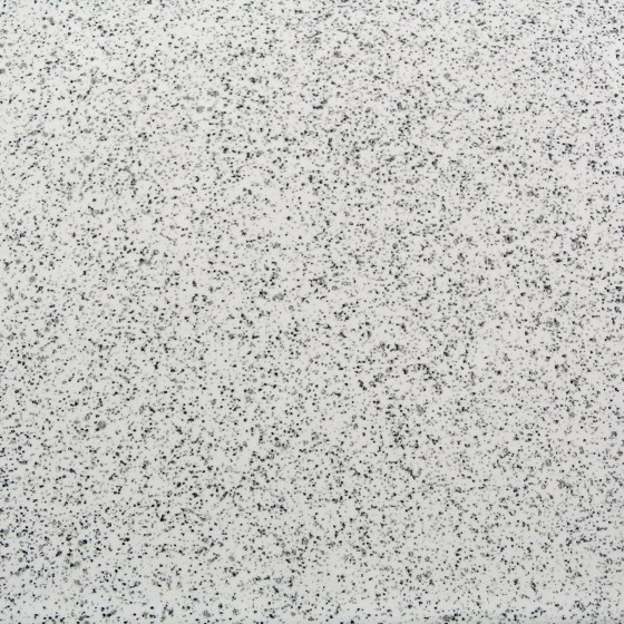 PRM57 Micro White/Shark Ceramic Wall Tile 200x200mm