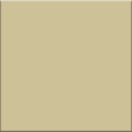 PRG21 Johnsons Prismatics Sugarcane Beige Gloss Ceramic Wall Tile 150x150mm