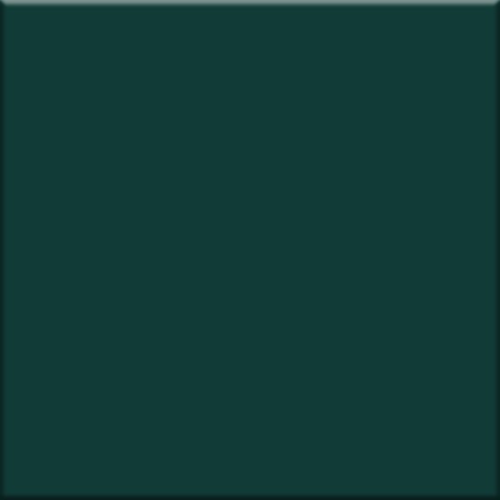 PRG27 Johnsons Prismatics Deep Sea Green Gloss 150x150mm
