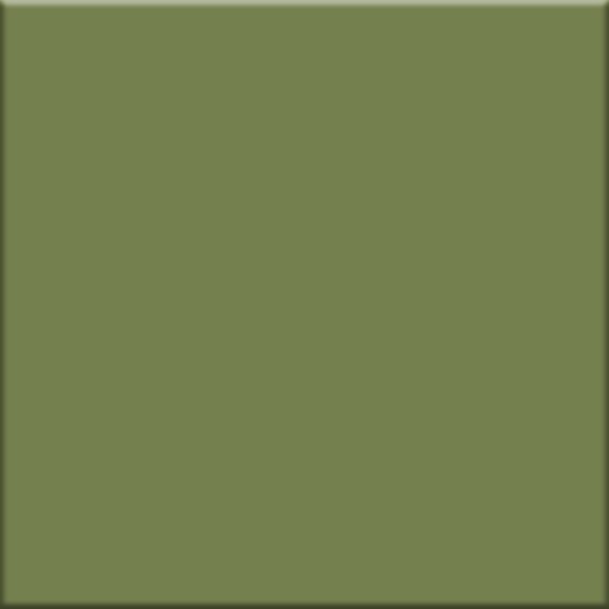 PRG30 Johnsons Prismatics Kiwi Green Gloss Ceramic Wall Tile 200x200mm
