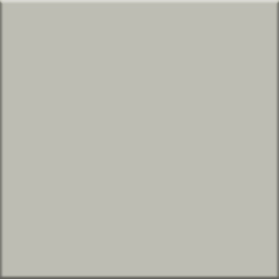PRG31 Johnsons Prismatics Oyster Grey Gloss Ceramic Wall Tile 150x150mm