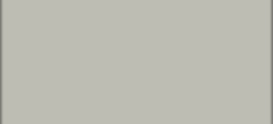 PRG31 Johnsons Prismatics Oyster Grey Gloss Ceramic Wall Tile 200x100mm