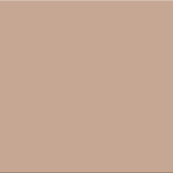 PRG34 Johnsons Prismatics Shell Pink Gloss Ceramic Wall Tile 200x200mm