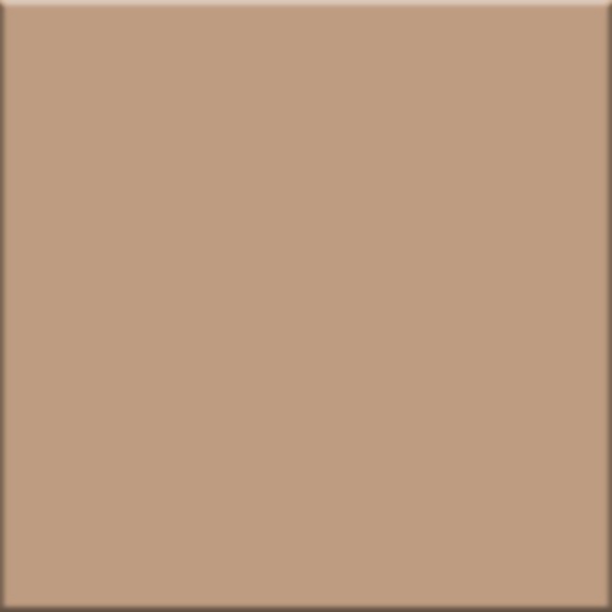 PRG37 Johnsons Prismatics Peach Melba Gloss Ceramic Wall Tile 200x200mm