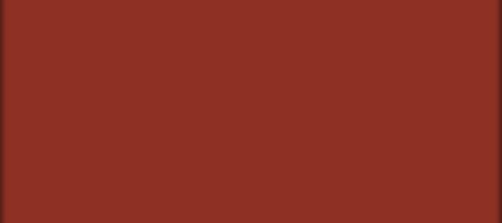 PRG38 Johnsons Prismatics Morello Red Gloss Ceramic Wall Tile 200x100mm