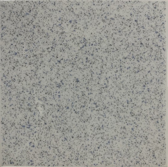 PRM58 Johnsons Prismatics Micro Storm Grey Bluebell Ceramic Wall Tile 150x150mm