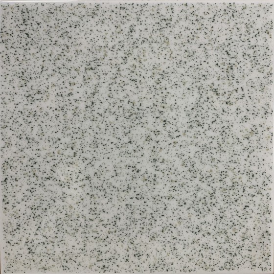 PRM61 Johnsons Prismatics Micro Rice/Victorian Green Ceramic Wall Tile 150x150mm