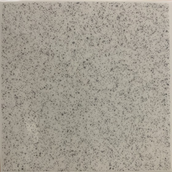 PRM62 Johnsons Prismatics Micro Barley/Sugarcane Ceramic Wall Tile 150x150mm