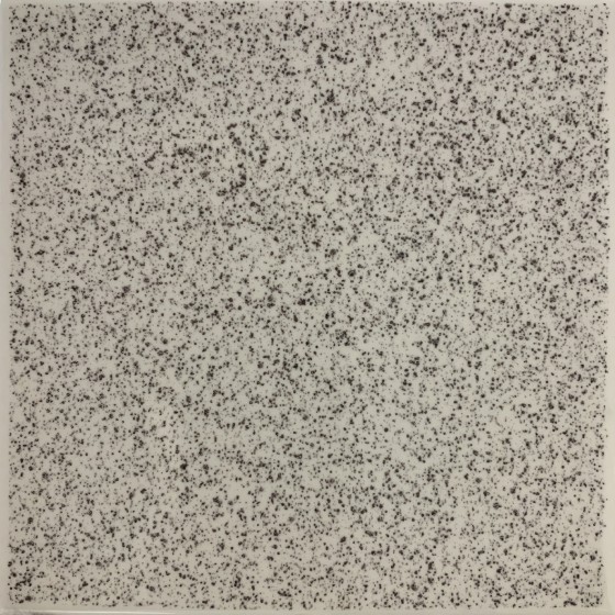 PRM64 Johnsons Prismatics Micro Magnolia/Cappuccino Ceramic Wall Tile 150x150mm