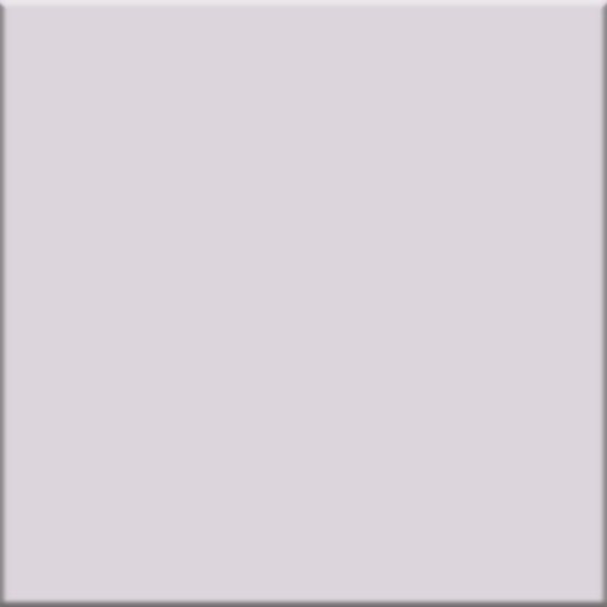 PRS47 Johnsons Prismatics Thistledown Satin Ceramic Wall Tile 150x150mm