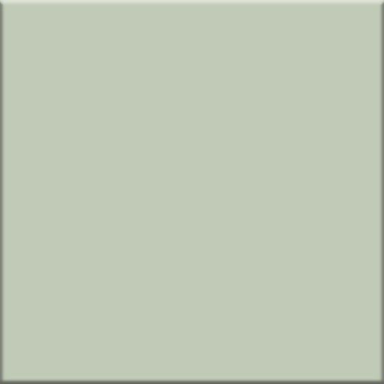 PRG29 Johnsons Prismatics Glacier Blue Gloss Ceramic Wall Tile 100x100mm