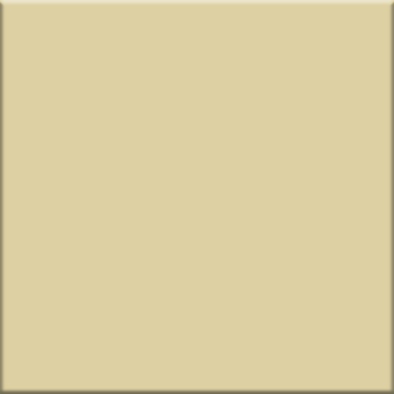 PRG52 Johnsons Prismatics Sunburst Gloss Ceramic Wall Tile 200X200mm