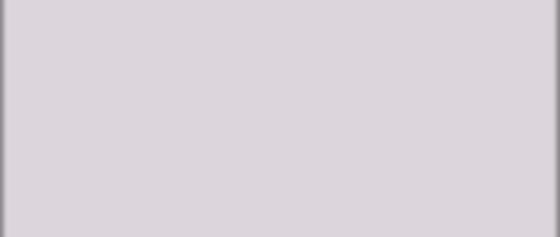 PRG39 Johnsons Prismatics Thistledown Gloss Ceramic Wall Tile 200x100mm