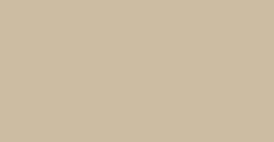 PRG10 Johnsons Prismatics Gloss Barley Ceramic Wall Tile 200x100mm