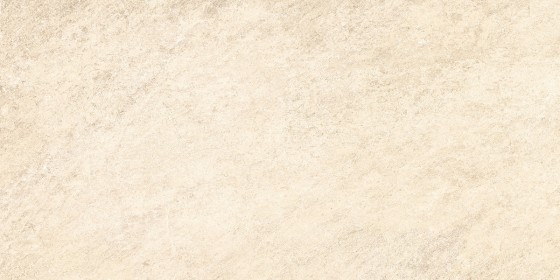 NB18240 Quarzi Beige Rectified Porcelain 300x600mm - 1.2m²