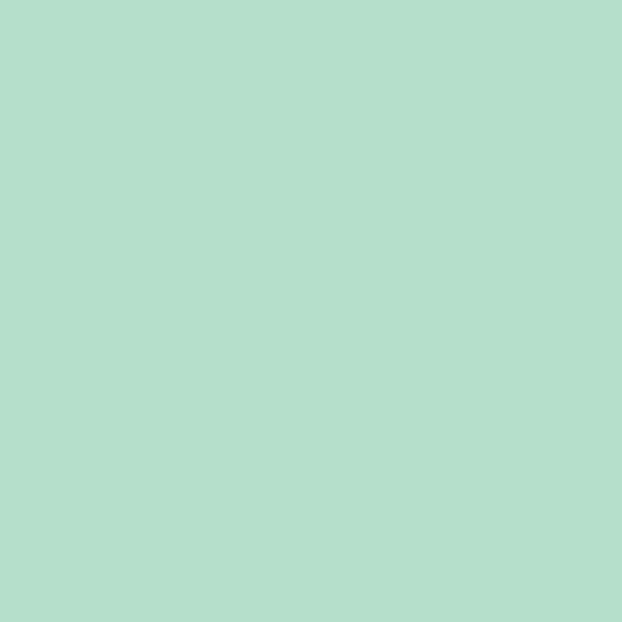 PRG43 Gloss Peppermint 150x150mm - 7m²