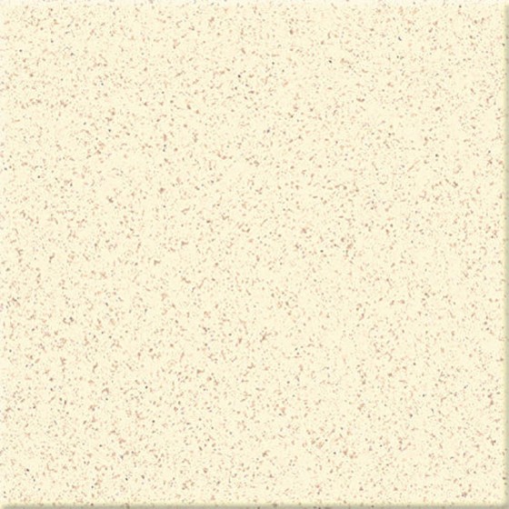 TCS590 Gloss Cream Speckles 150x150mm - 5m²