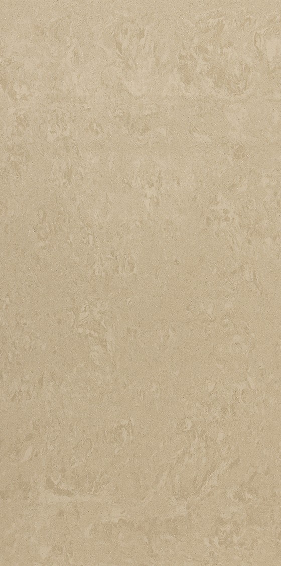 NB18791 Time Cream Polished Double Loaded Porcelain 300x600mm - 3.6m²