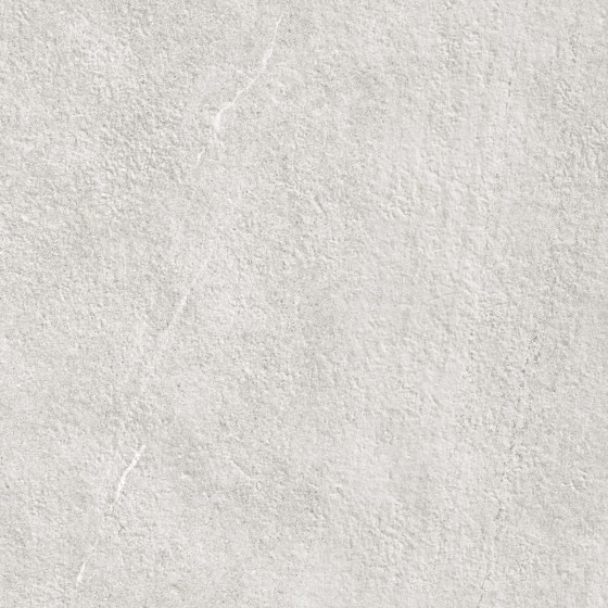 NB17288 Syncro Grey Plain Rectified Porcelain Floor Tile 600x600mm - 8.28m²
