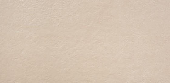 NB17279 Natura Bone Porcelain Wall & Floor Tile 300x600mm - 6.76m²