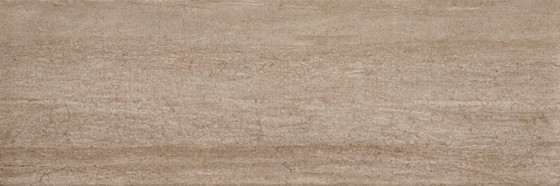 NB18624 Boulevard Taupe Wall Tile 200x600mm - 4.8m²