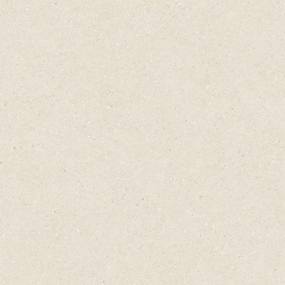 NB17324 Balance Matt Beige Porcelain Floor Tile 592x592mm - 3.15m²