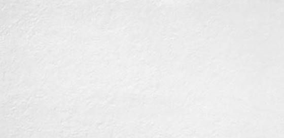 NB17275 Natura White Porcelain Wall & Floor Tile 300x600mm - 12.6m²