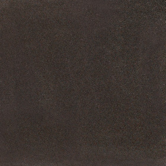 NB1071 Phase Black Floor Tile 590x590mm - 2.78m²