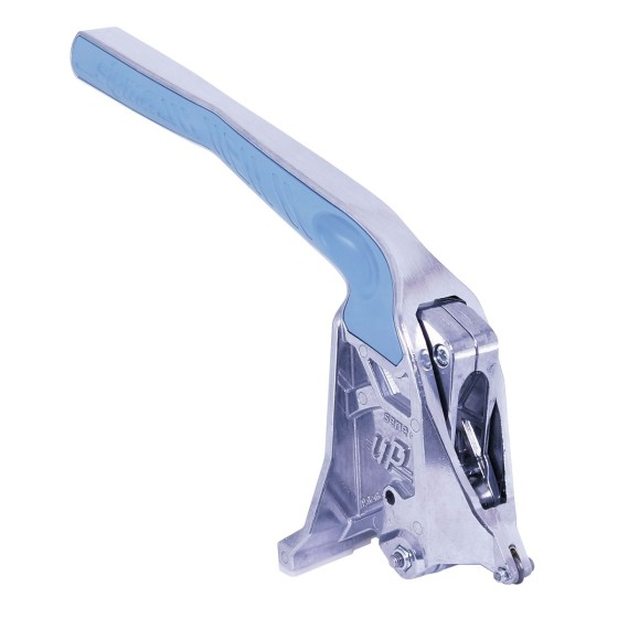 Sigma Series 4 Up Pull Handle Complete (24U)