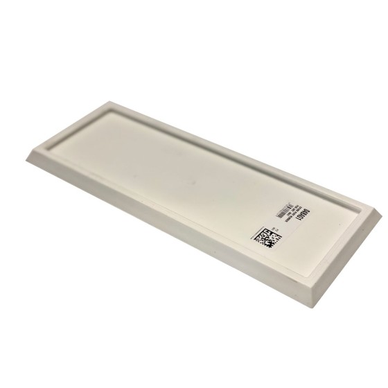 Sigma Replacement Grout Float Base 48AG1