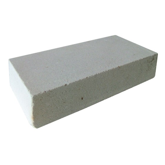 Sigma Diamond Blade Dressing Stone (100533)