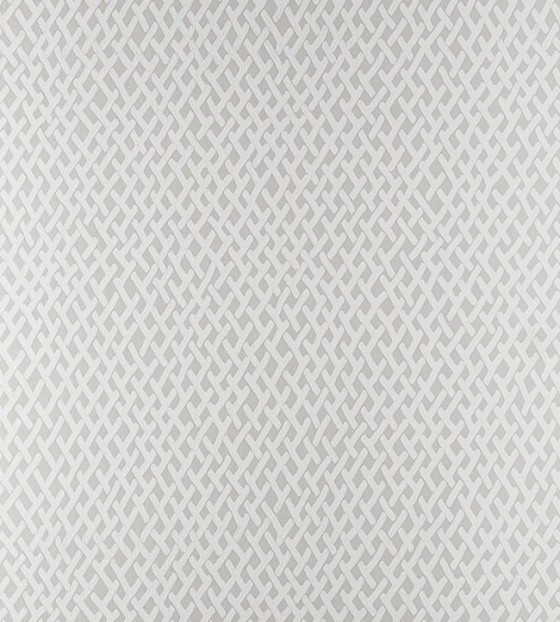 Farrow & Ball Wallpaper Amime - 4401
