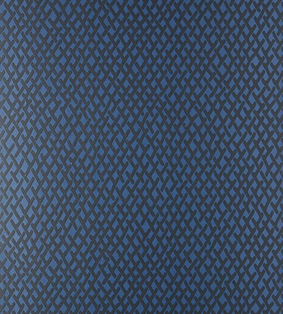 Farrow & Ball Wallpaper Amime - 4405