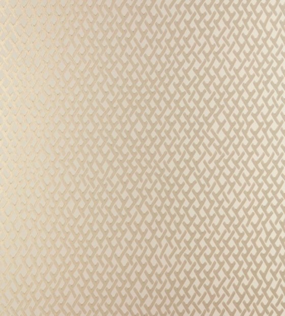 Farrow & Ball Wallpaper Amime - 4406